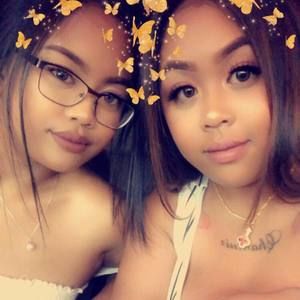 Meet your Posher, Yudi